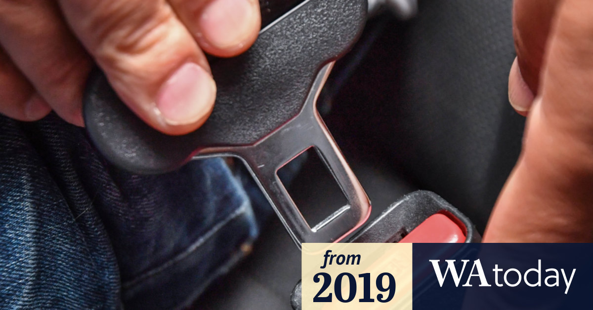 Man charged after leaving baby in hot car for over half hour